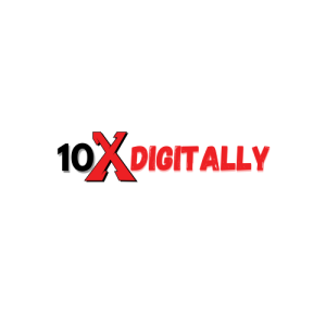 10xDigitally