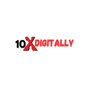 10xDigitally